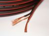 Pro Series 15m AV Cable (3 RCA Composite Video + L / R Audio)
Click to view product details