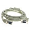 
Click to view product details