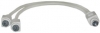 
Click to view product details