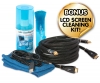 
Click to view product details