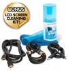 
Click to view product details