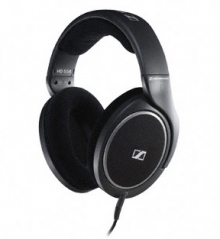 
Click to view product details