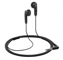 
Click to view product details