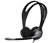 
Click to view product details