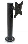
Click to view product details