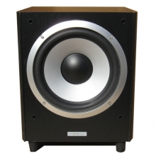 
Click to view product details