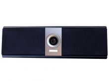 
Click to view product details