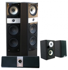 
Click to view product details
