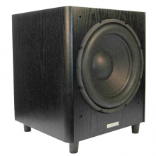 
Click to view product details