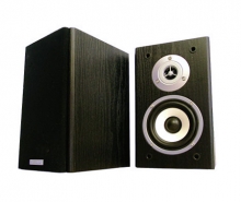 
Click to view product details