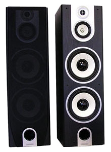 
Click to view product details