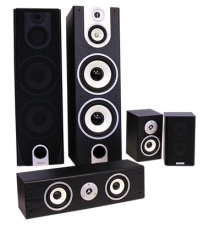 
Click to view product details