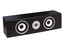 
Click to view product details