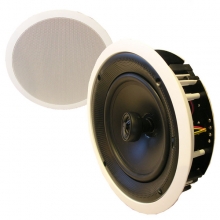 
Click to view product details