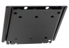 
Click to view product details