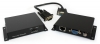 
Click to view product details