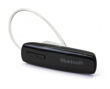 Wireless Bluetooth Mono Earpiece Headset