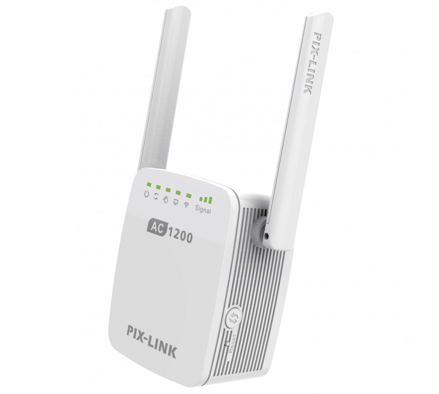 Wireless N 150Mbps Mini USB Powered Nano Router & Access Point