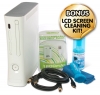 
Click to view product details