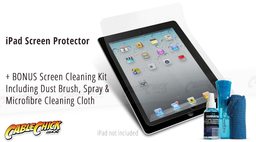 ipad memory cleaner ipad memory cleaner