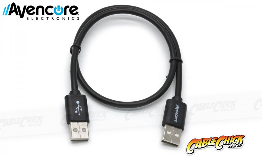c2900i data cable