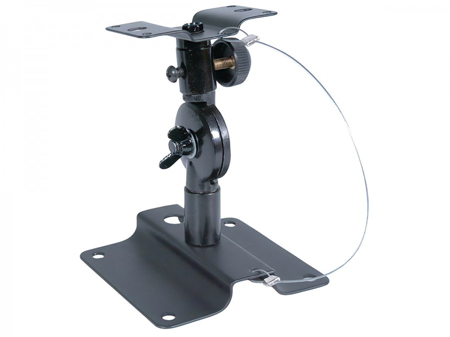 Extra Heavy Duty Speaker Wall Ceiling Mounting Bracket 10kg