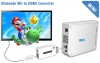Nintendo Wii to HDMI Adaptor / Converter (Thumbnail )