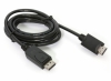 3m DisplayPort (Male) to HDMI (Male) Cable (Thumbnail )