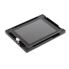 Apple iPad Anti-Theft Wall Mount for iPad 2+ (including iPad Air) (Thumbnail )