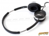 Value Series Lightweight Stereo Headphones (Thumbnail )