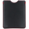 Gecko Traveller - Apple iPad Protective Sleeve (Thumbnail )