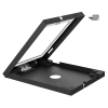 Apple iPad Anti-Theft Wall Mount for iPad 2+ (including iPad Air) (Thumbnail )