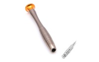 25-Piece High Precision Torx Screwdriver Tool Kit (inc Travel Case) (Thumbnail )