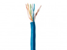 305m Cat5E Unterminated Installers Cable (Thumbnail )