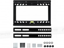 Low-Profile TV Wall Mount Bracket - 25Kg (VESA 200) (Thumbnail )