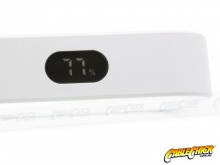 Battery Powered Magnetic Motion Sensor LED Light Bar (Thumbnail )