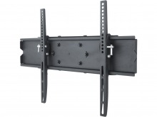 Heavy Duty Articulated Dual-Arm Wall Mount Bracket for Large TVs (65kg Up to VESA 600x400) (Thumbnail )