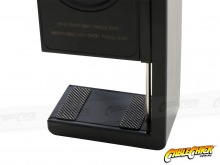 Desk Clamp 2-Socket Powerboard with USB A+C Charging Ports (Thumbnail )