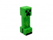 32GB Minecraft Limited Collector\'s Edition Verbatim USB Stick (Creeper) (Thumbnail )