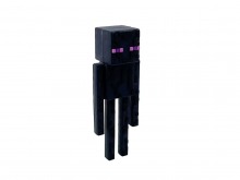 32GB Minecraft Limited Collector\'s Edition Verbatim USB Stick (Enderman) (Thumbnail )