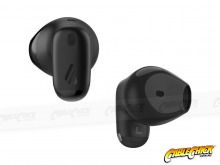 Edifier X1 Lite True Wireless Bluetooth Earbuds (Black) (Thumbnail )