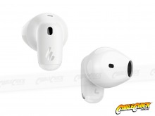Edifier X1 Lite True Wireless Bluetooth Earbuds (White) (Thumbnail )
