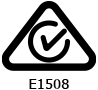 CAT6 RCM A TICK