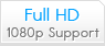 FEATURE FULL HD 1080P