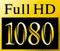 FULL HD 1080P