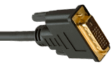 Cheap DVI Cable