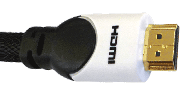Cheap HDMI Cable