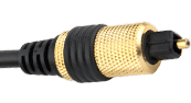 Cheap TOSLINK Cable