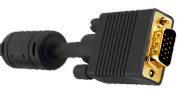 Cheap VGA Cable