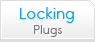 FEATURE LOCKING PLUGS